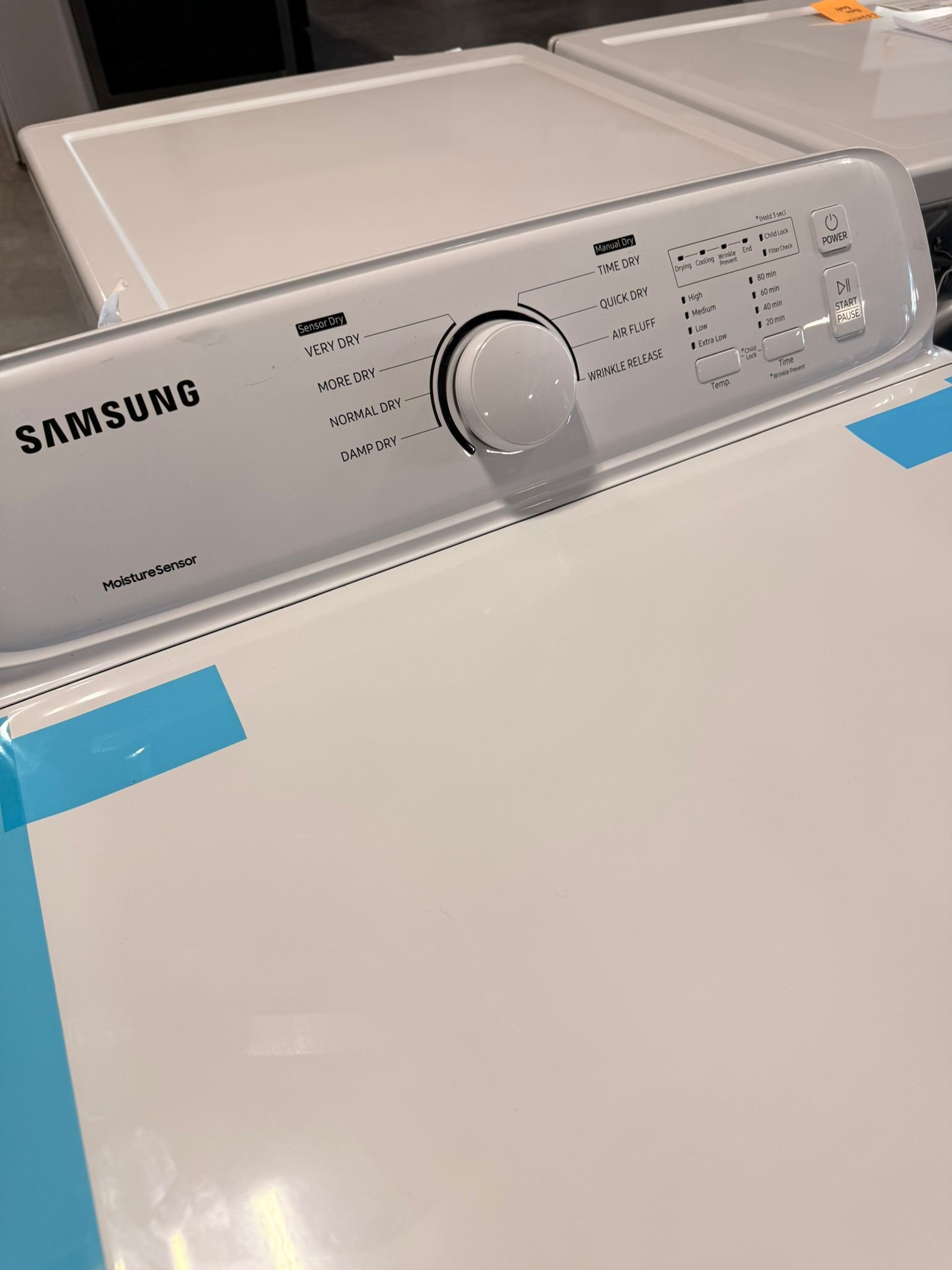 WhatsApp Image 2025-11-07 at 4.14.48 PM (1)