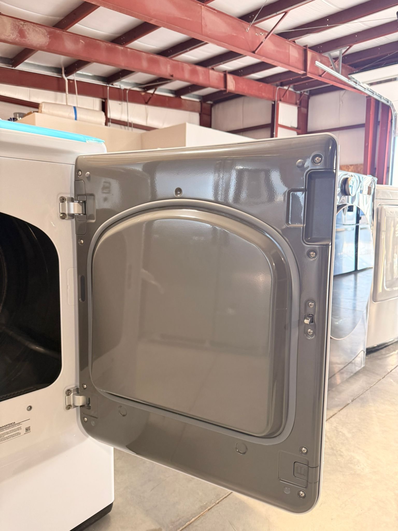 WhatsApp Image 2025-11-07 at 4.14.48 PM (2)