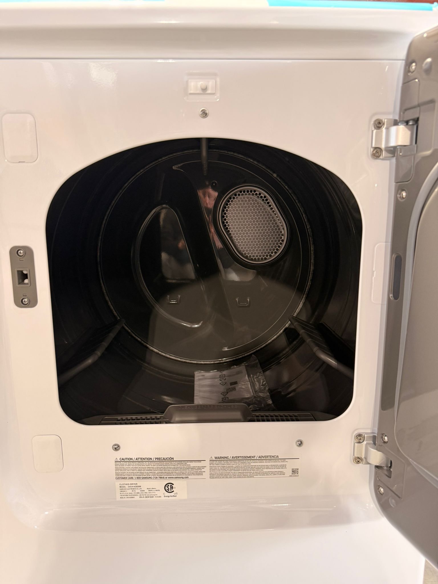 WhatsApp Image 2025-11-07 at 4.14.48 PM (3)