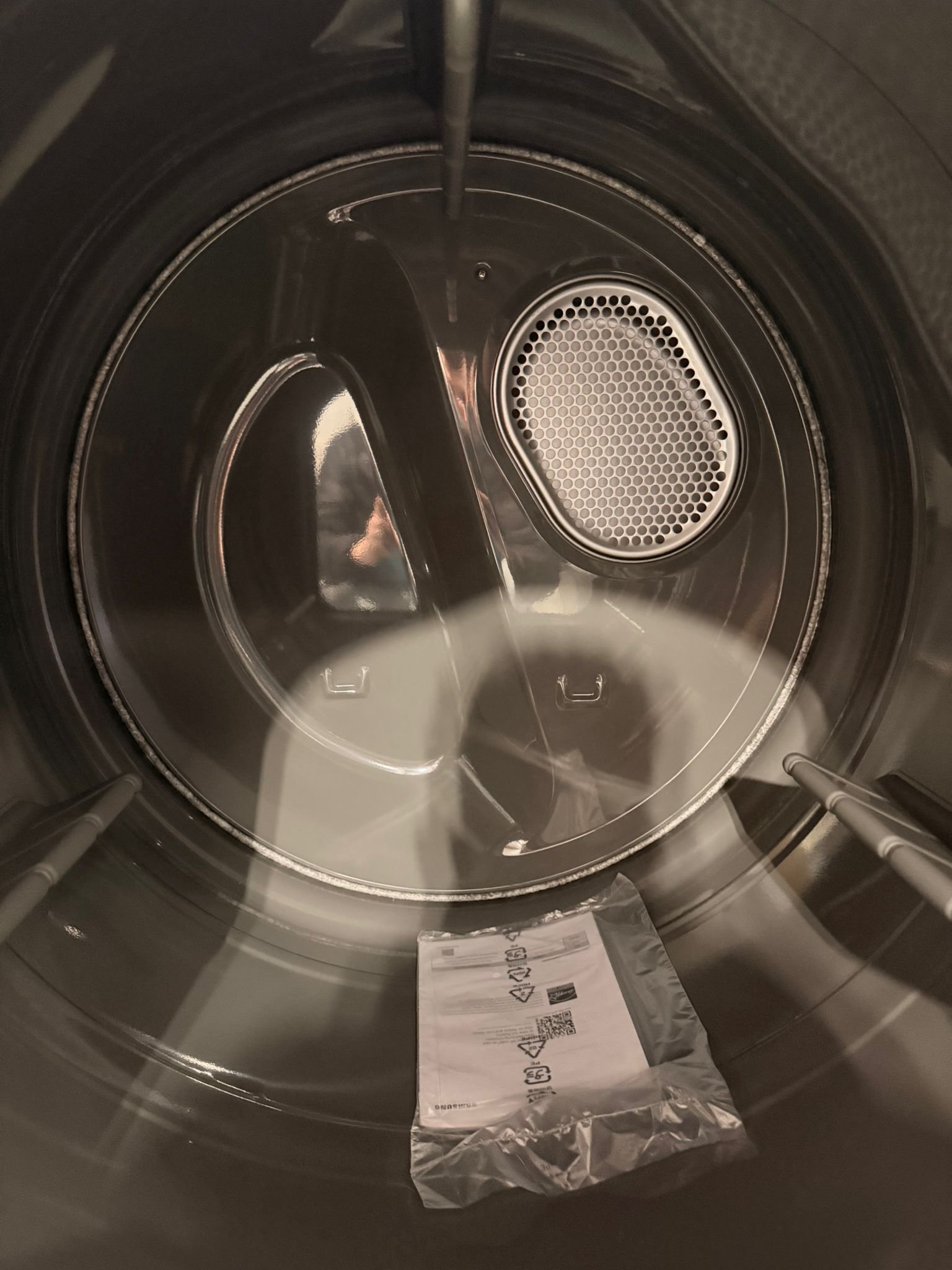 WhatsApp Image 2025-11-07 at 4.14.48 PM (4)