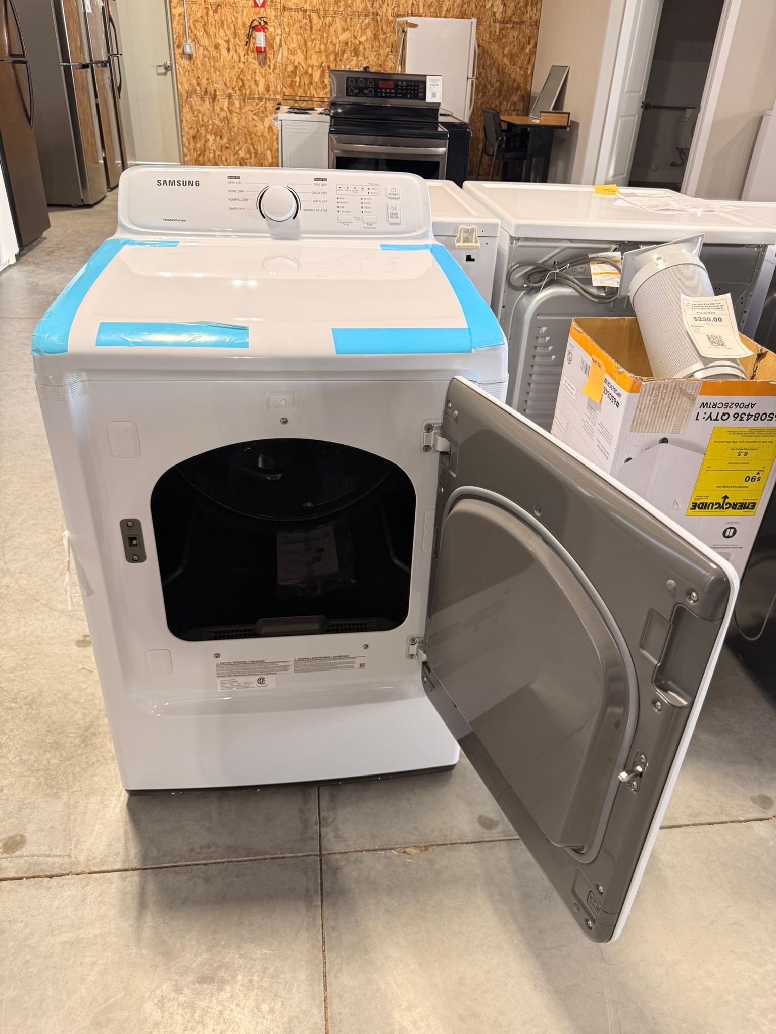 WhatsApp Image 2025-11-07 at 4.14.49 PM