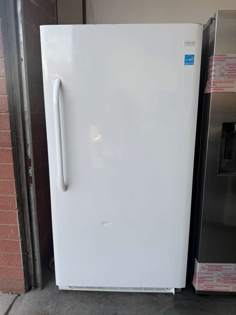 WhatsApp Image 2025-11-07 at 5.17.14 PM