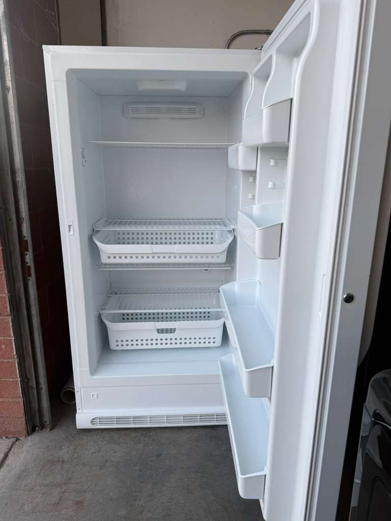 WhatsApp Image 2025-11-07 at 5.17.15 PM (1)