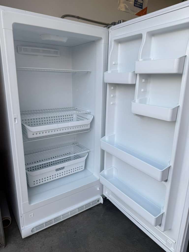 WhatsApp Image 2025-11-07 at 5.17.15 PM (2)