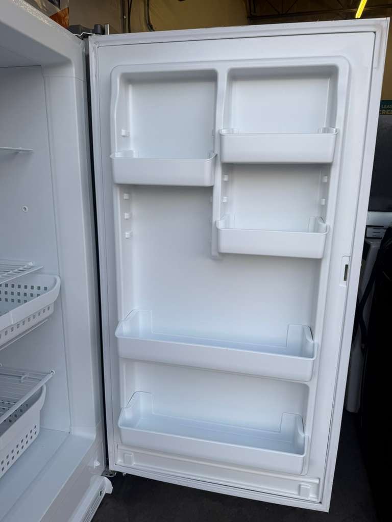 WhatsApp Image 2025-11-07 at 5.17.15 PM (3)