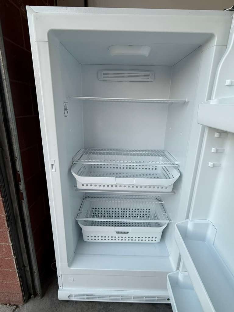 WhatsApp Image 2025-11-07 at 5.17.15 PM