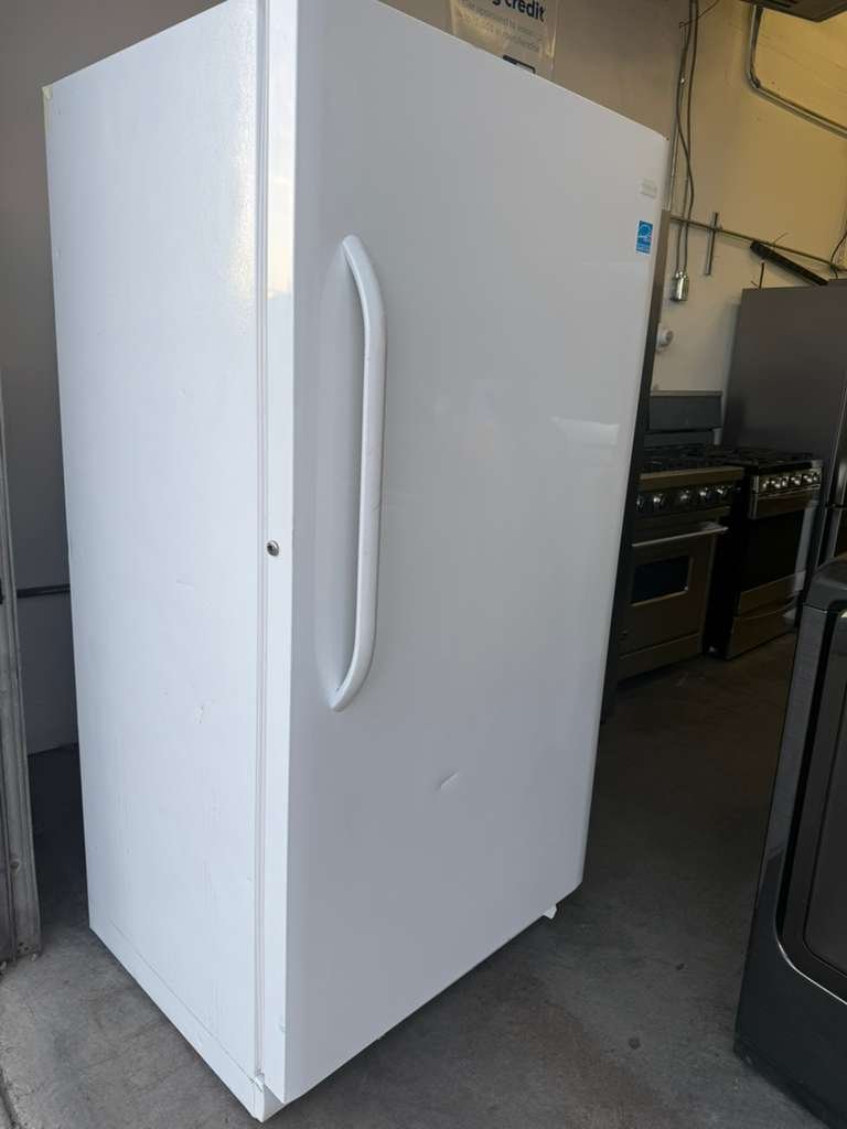 WhatsApp Image 2025-11-07 at 5.17.16 PM (1)