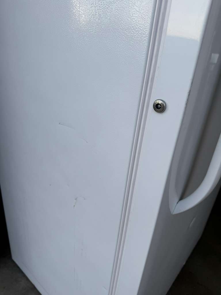 WhatsApp Image 2025-11-07 at 5.17.16 PM