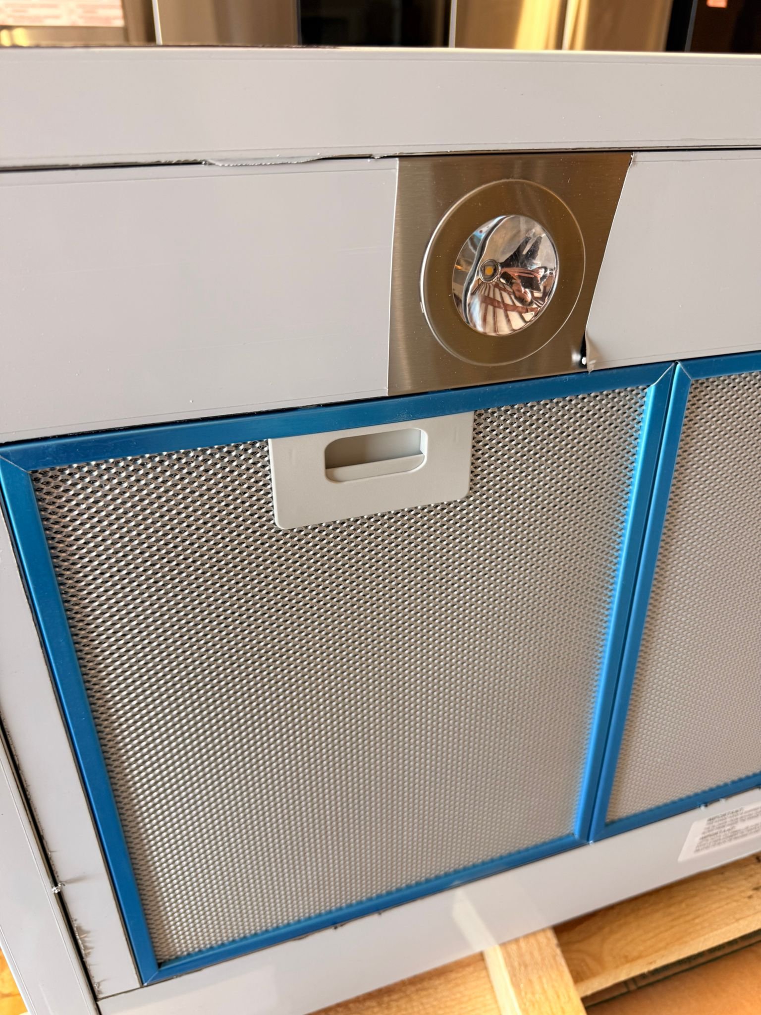 WhatsApp Image 2025-11-08 at 1.48.34 PM (1)