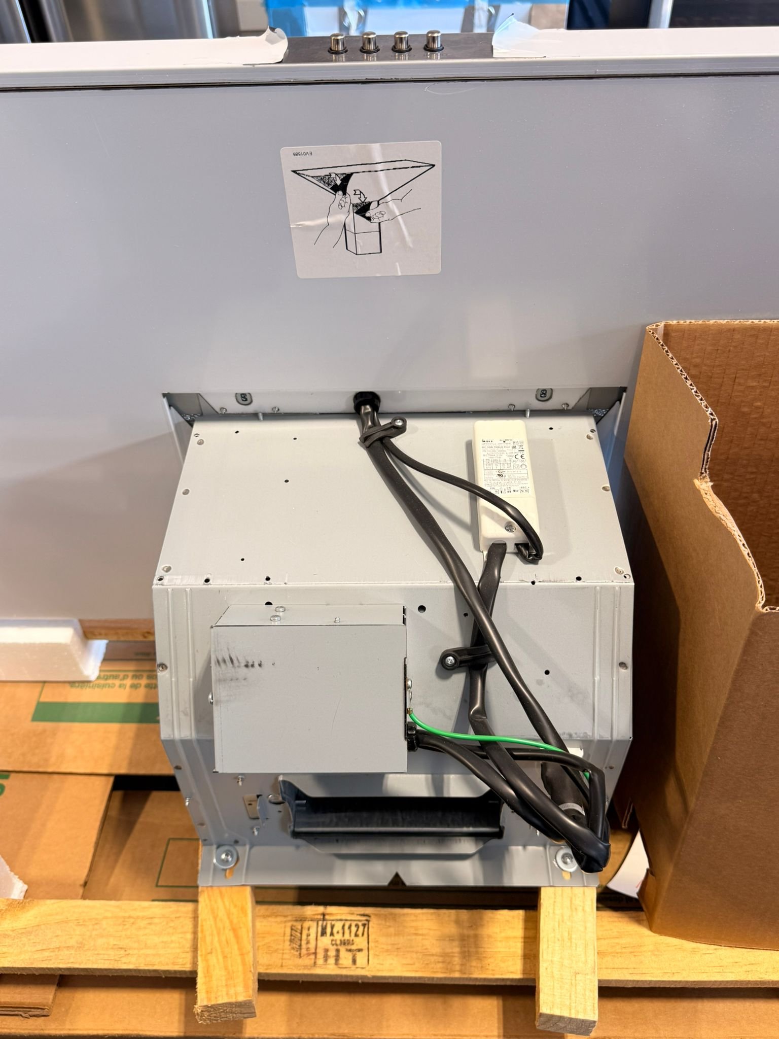 WhatsApp Image 2025-11-08 at 1.48.34 PM