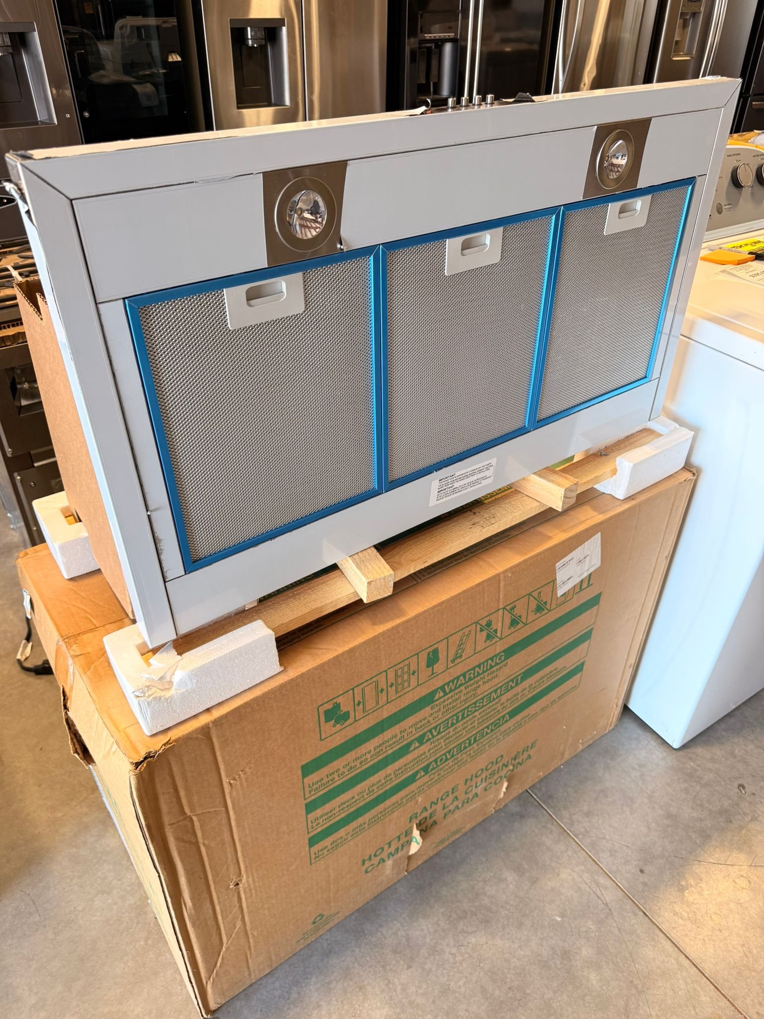 WhatsApp Image 2025-11-08 at 1.48.35 PM (1)