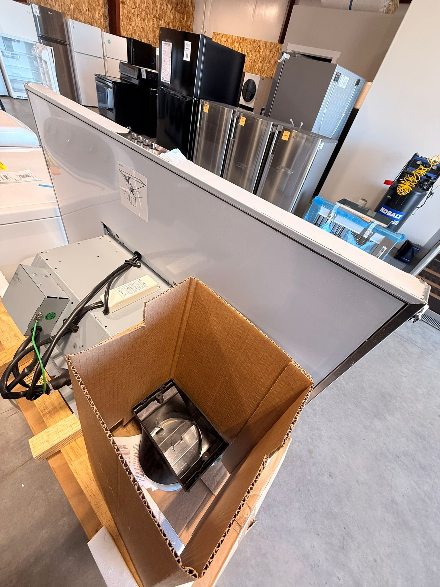 WhatsApp Image 2025-11-08 at 1.48.35 PM (2)