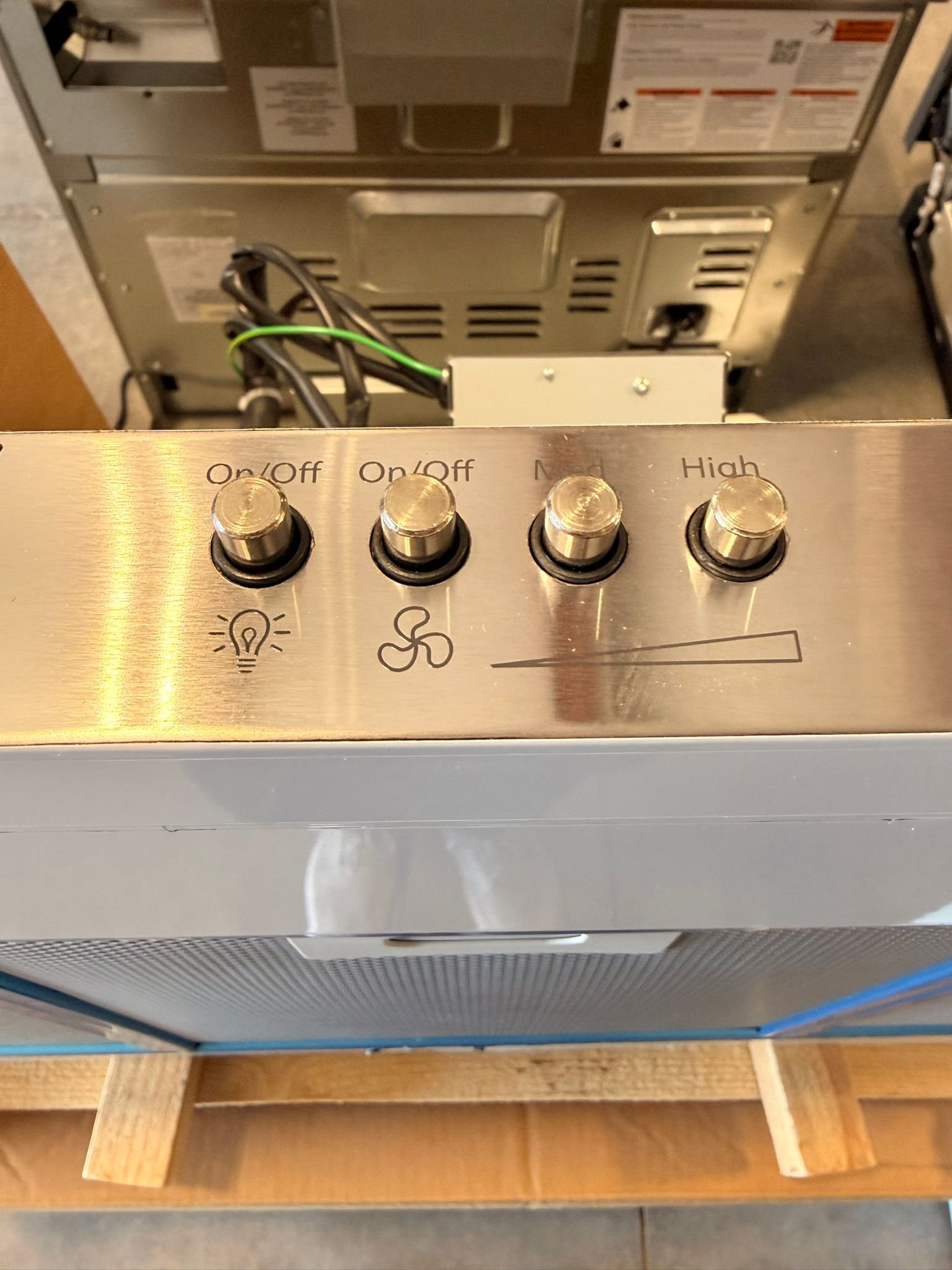 WhatsApp Image 2025-11-08 at 1.48.35 PM (4)