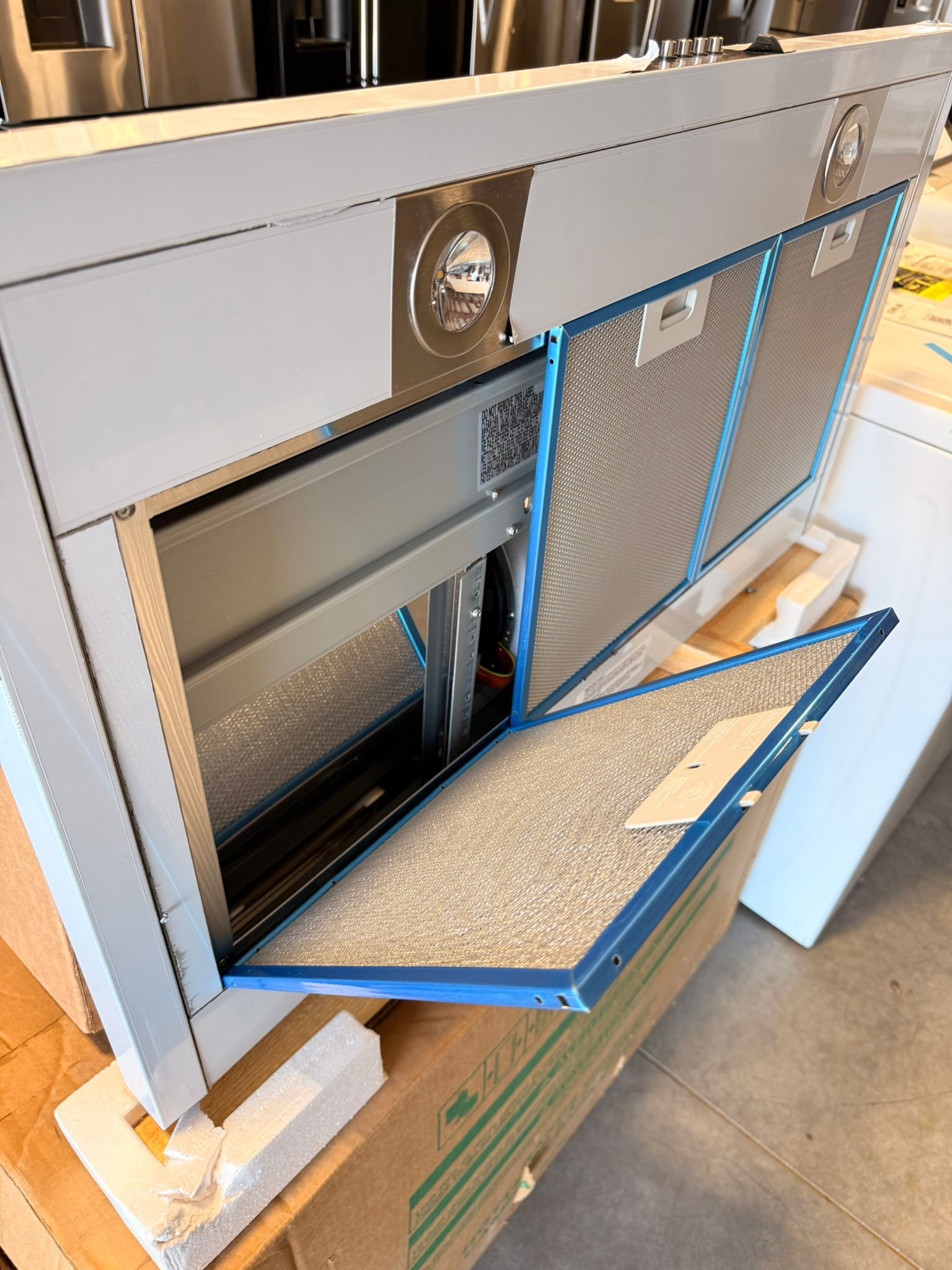 WhatsApp Image 2025-11-08 at 1.48.35 PM