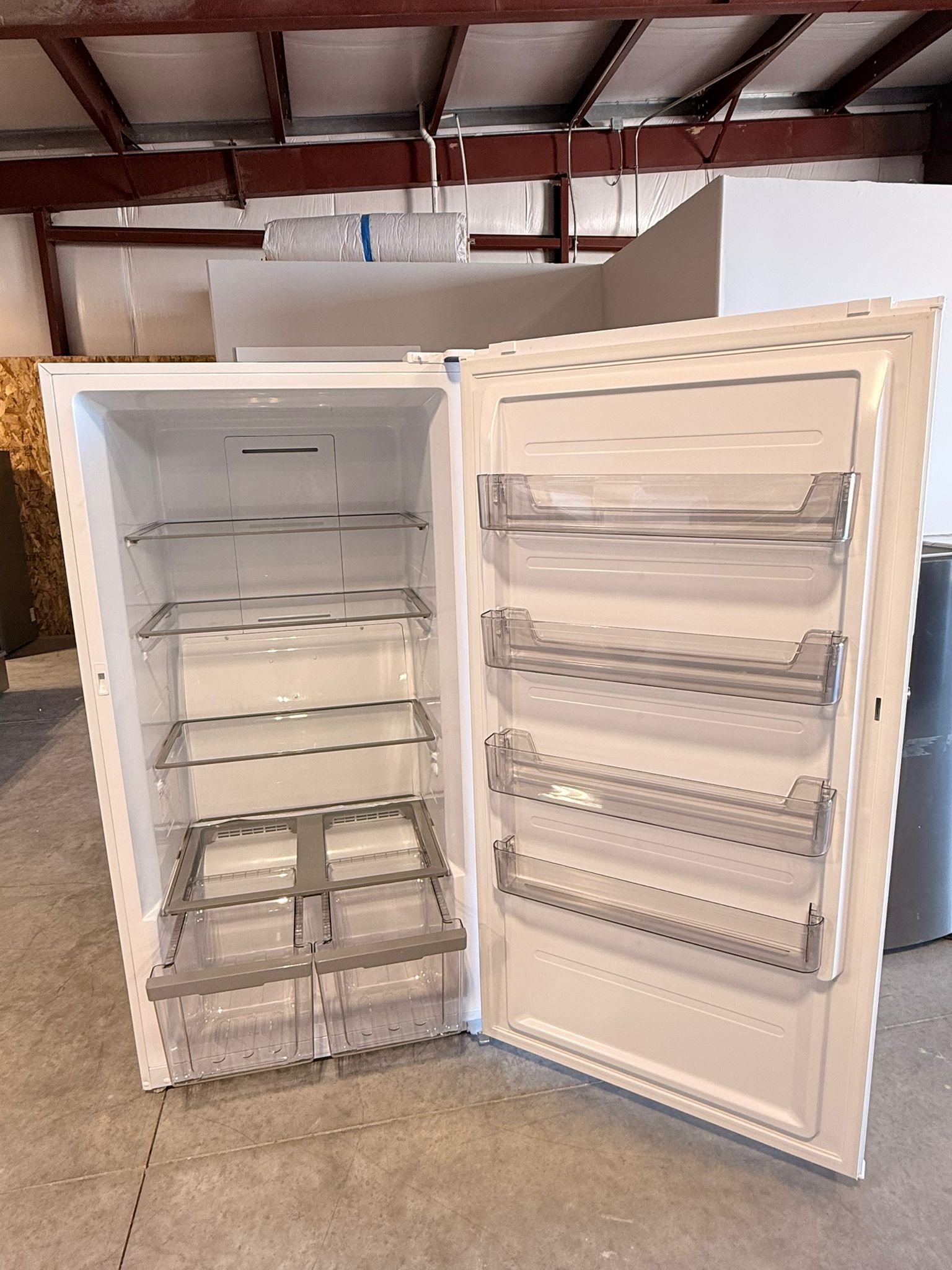 WhatsApp Image 2025-11-08 at 12.26.19 PM (1)