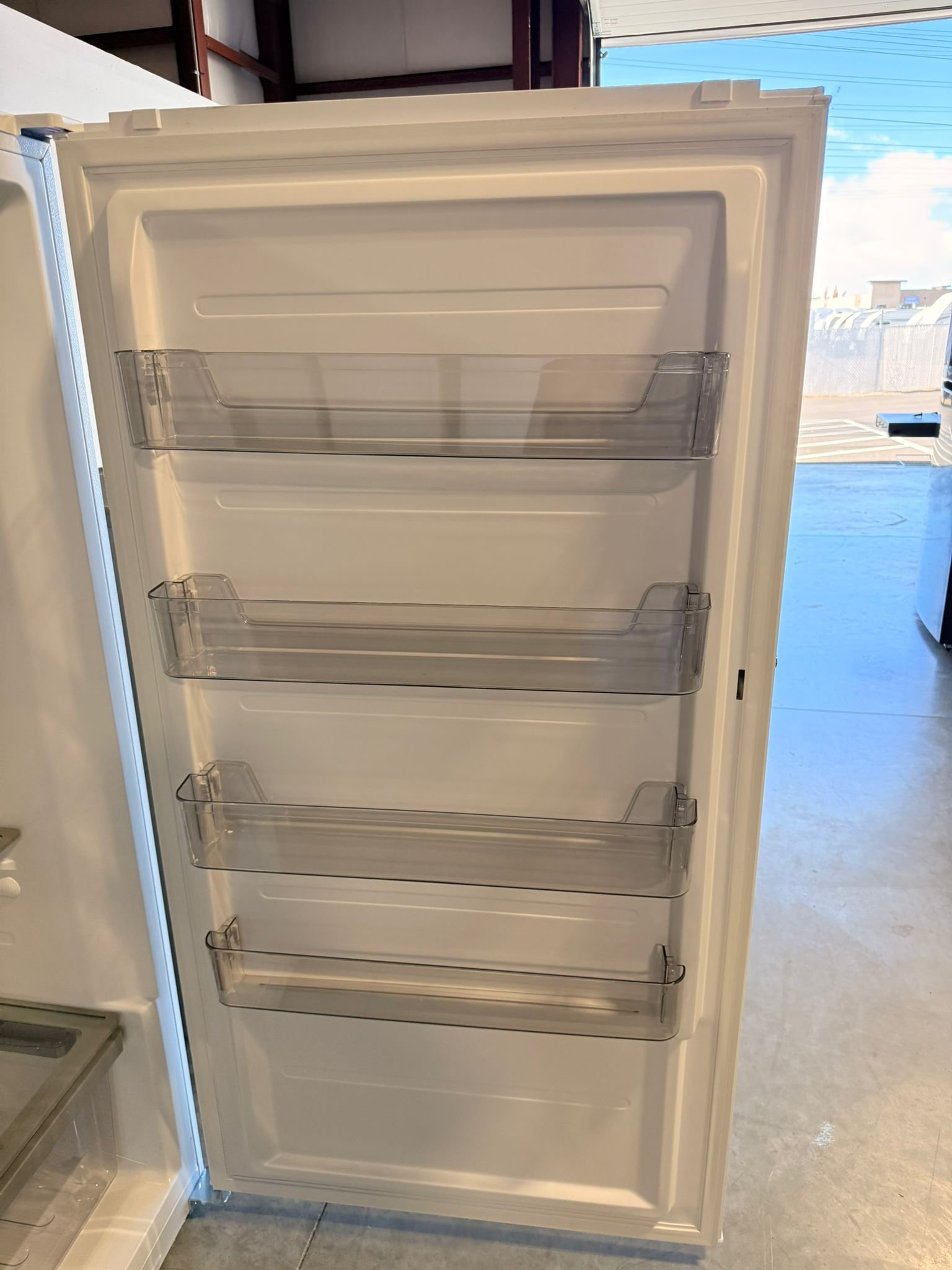 WhatsApp Image 2025-11-08 at 12.26.19 PM (2)