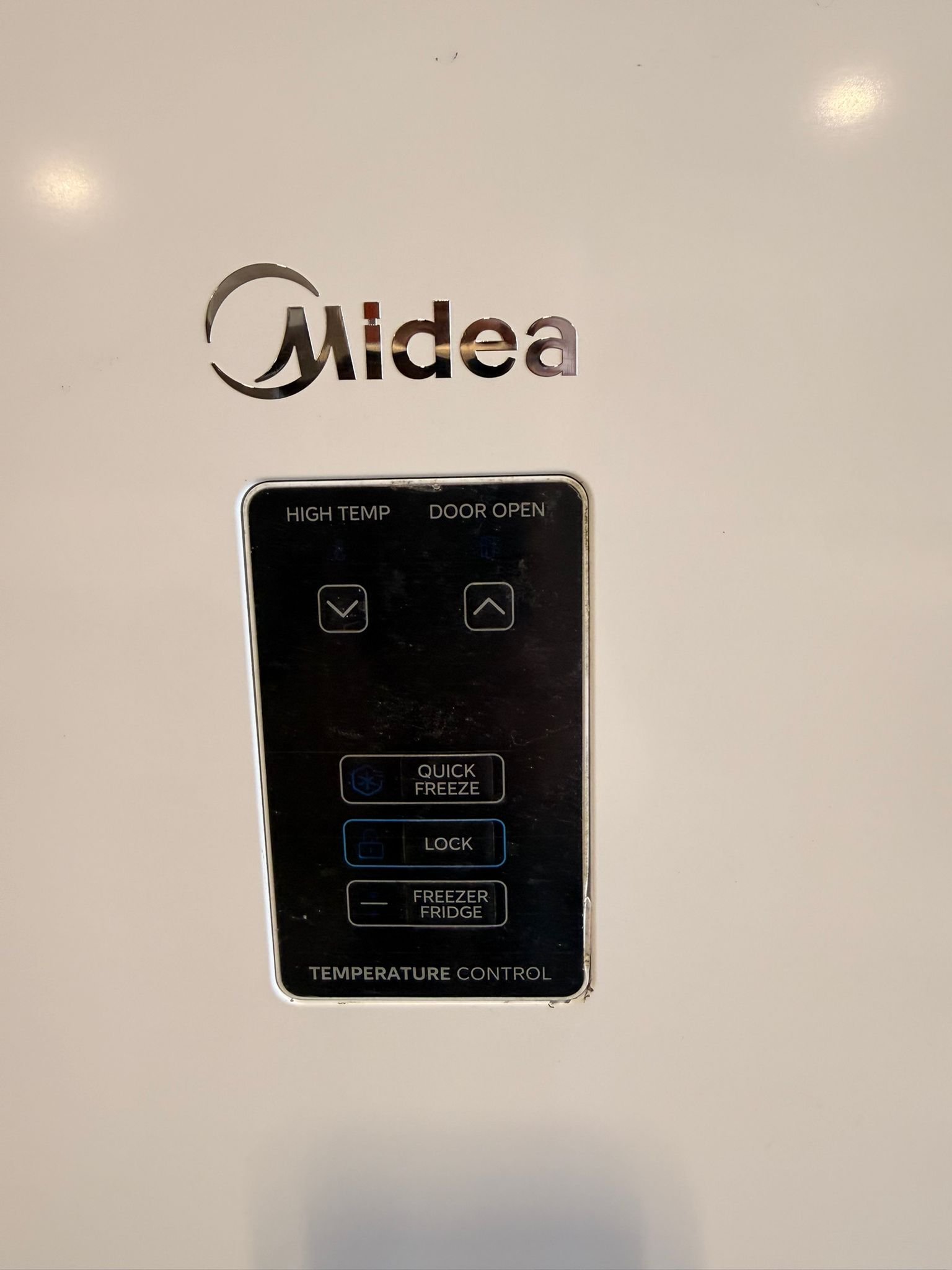 WhatsApp Image 2025-11-08 at 12.26.19 PM (4)