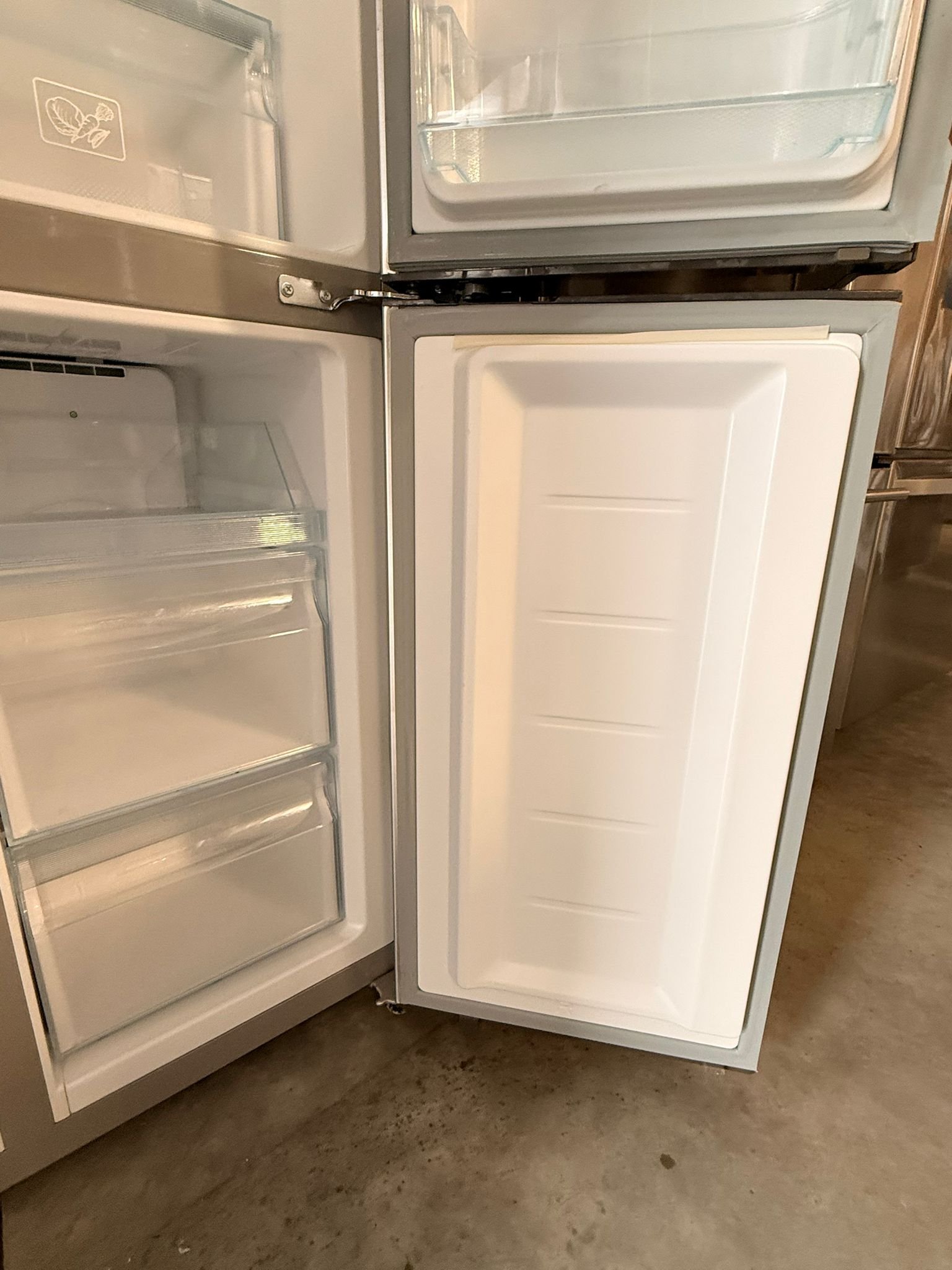 WhatsApp Image 2025-11-11 at 11.10.51 AM