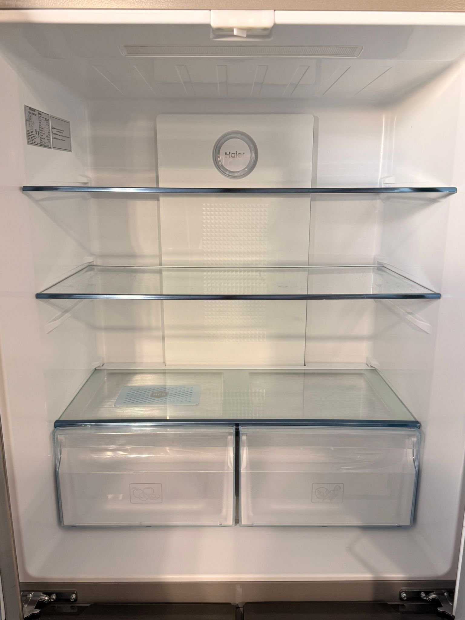 WhatsApp Image 2025-11-11 at 11.10.52 AM