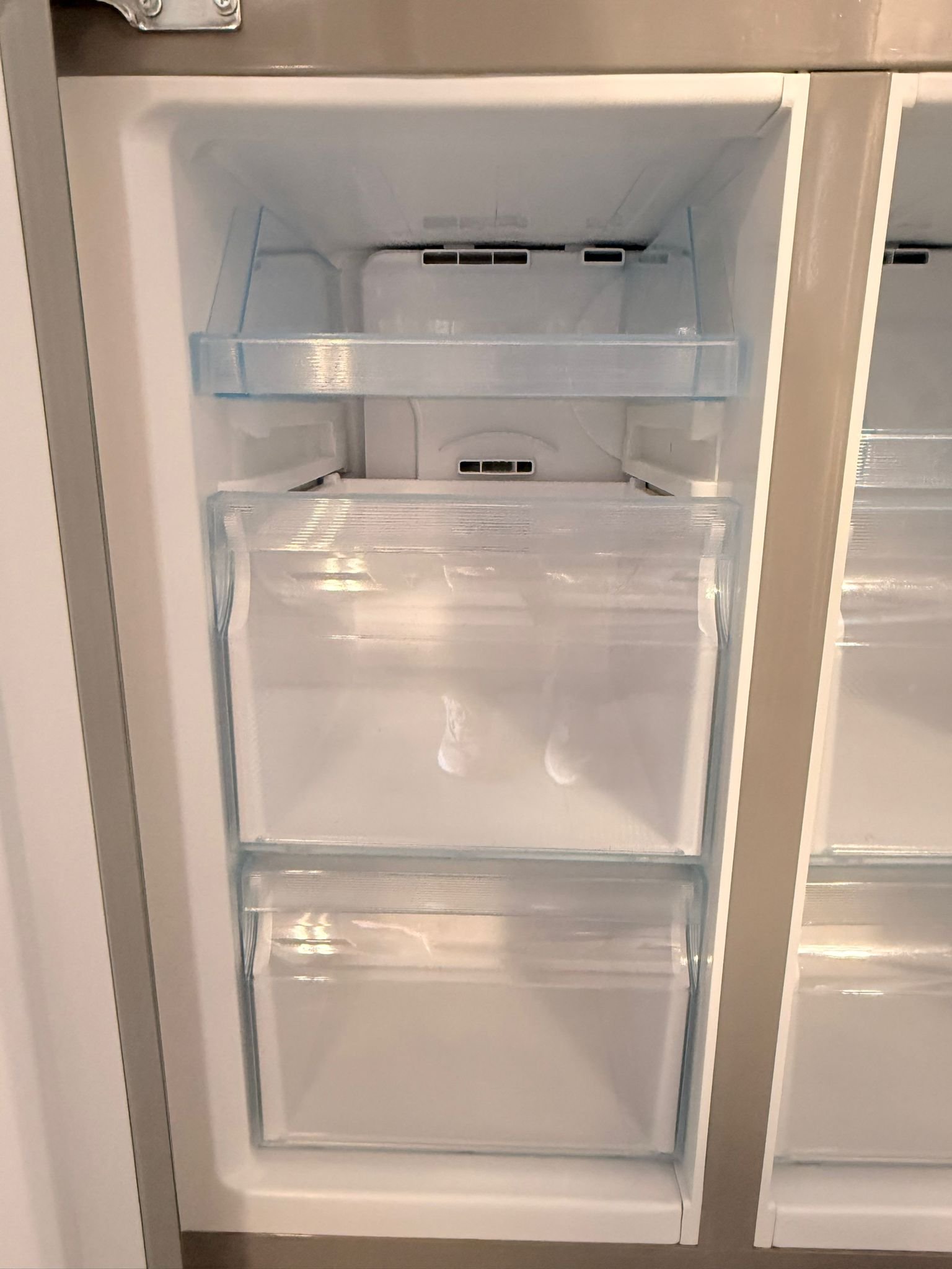 WhatsApp Image 2025-11-11 at 11.10.53 AM (2)