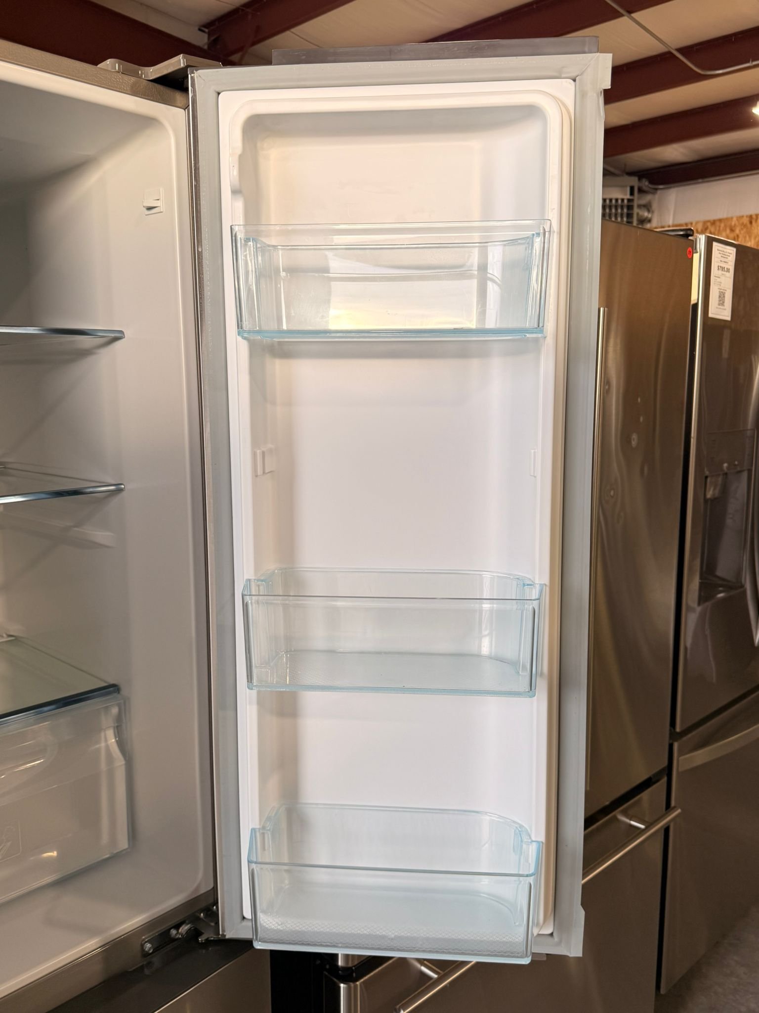 WhatsApp Image 2025-11-11 at 11.10.53 AM