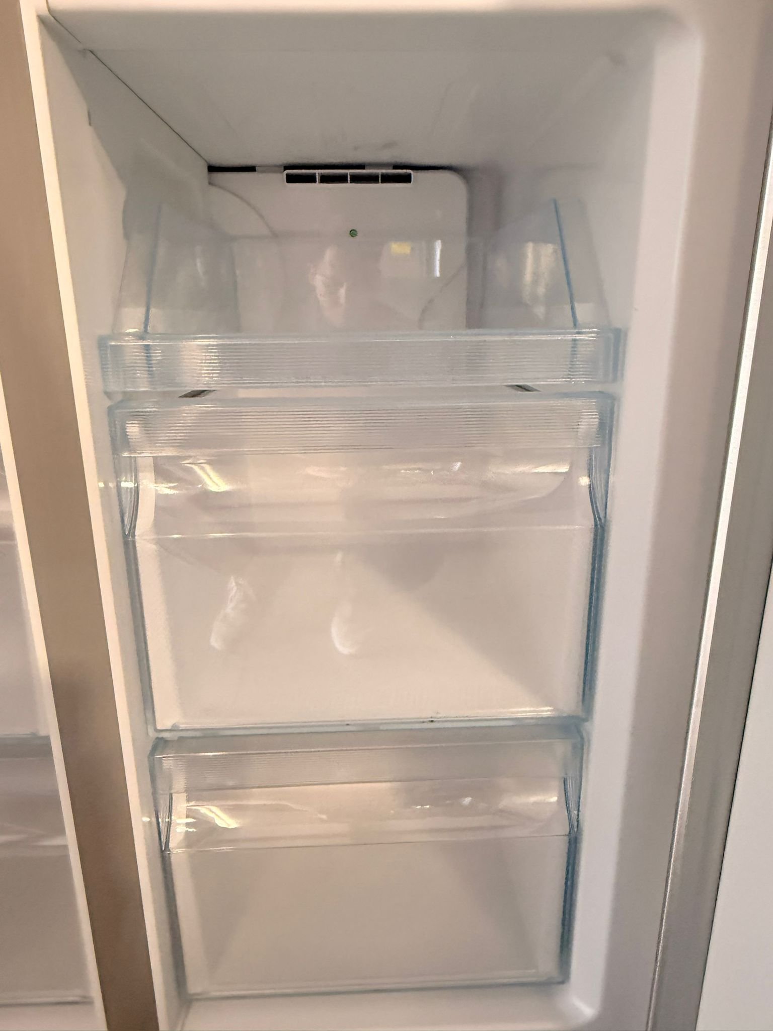 WhatsApp Image 2025-11-11 at 11.10.54 AM (1)