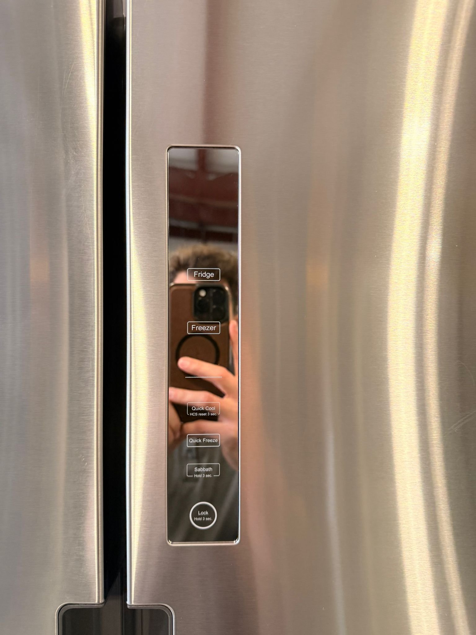 WhatsApp Image 2025-11-11 at 11.10.54 AM (2)