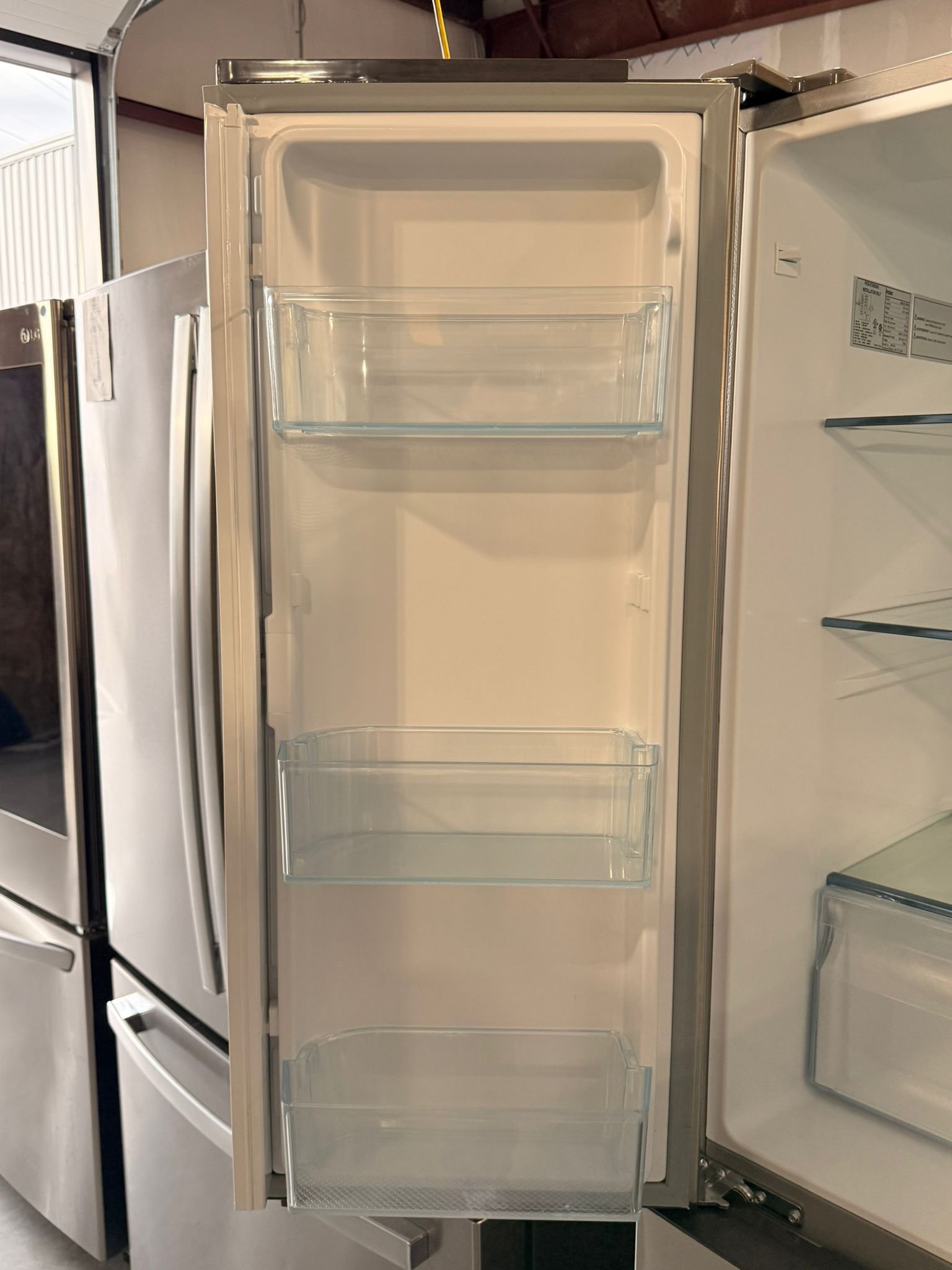 WhatsApp Image 2025-11-11 at 11.10.54 AM