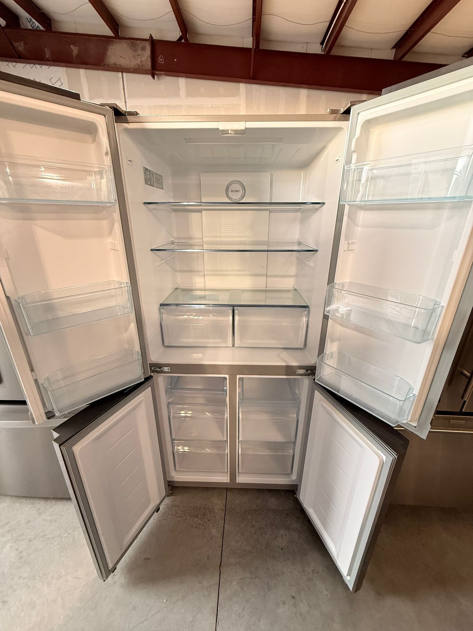 WhatsApp Image 2025-11-11 at 11.10.55 AM (1)