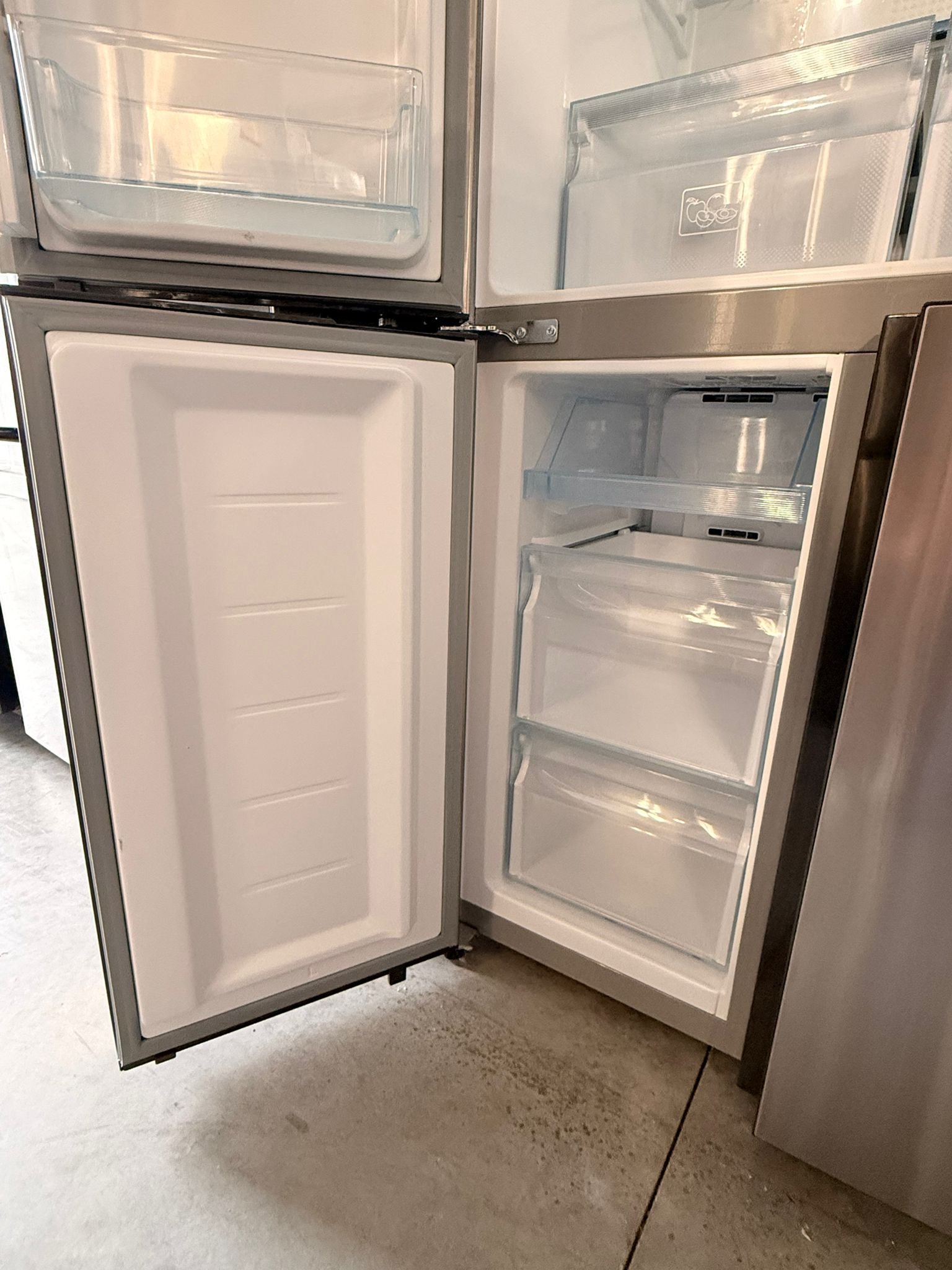 WhatsApp Image 2025-11-11 at 11.10.55 AM