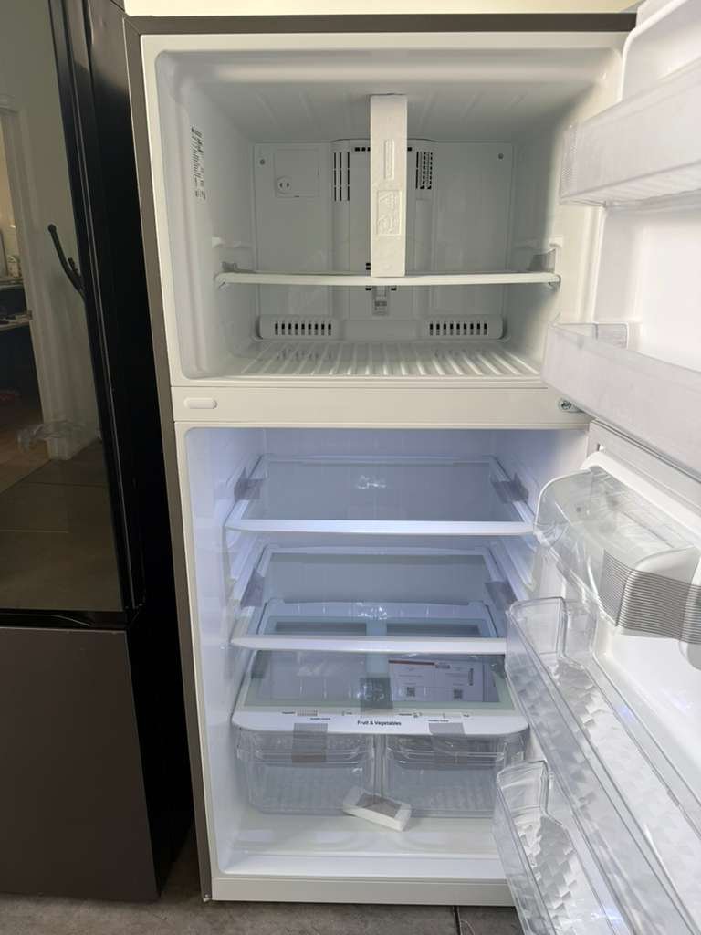 WhatsApp Image 2025-11-19 at 11.09.41 AM (1)