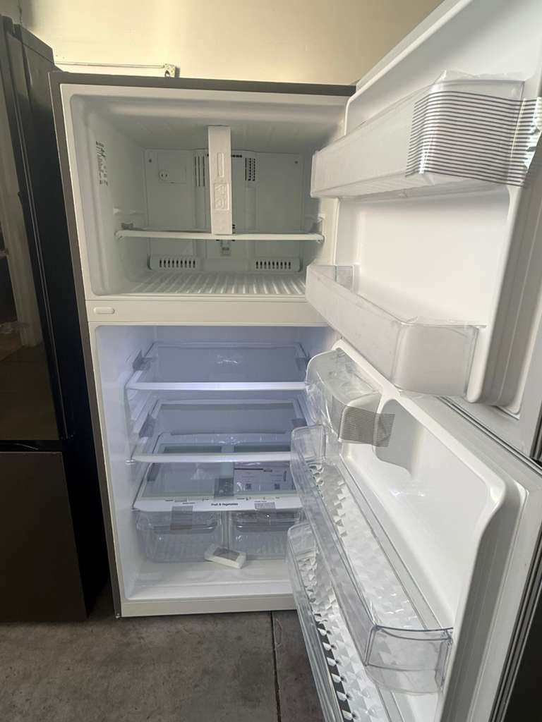 WhatsApp Image 2025-11-19 at 11.09.41 AM (2)