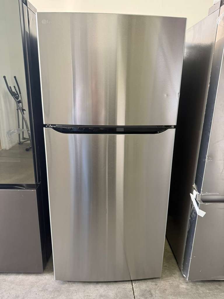 WhatsApp Image 2025-11-19 at 11.09.41 AM