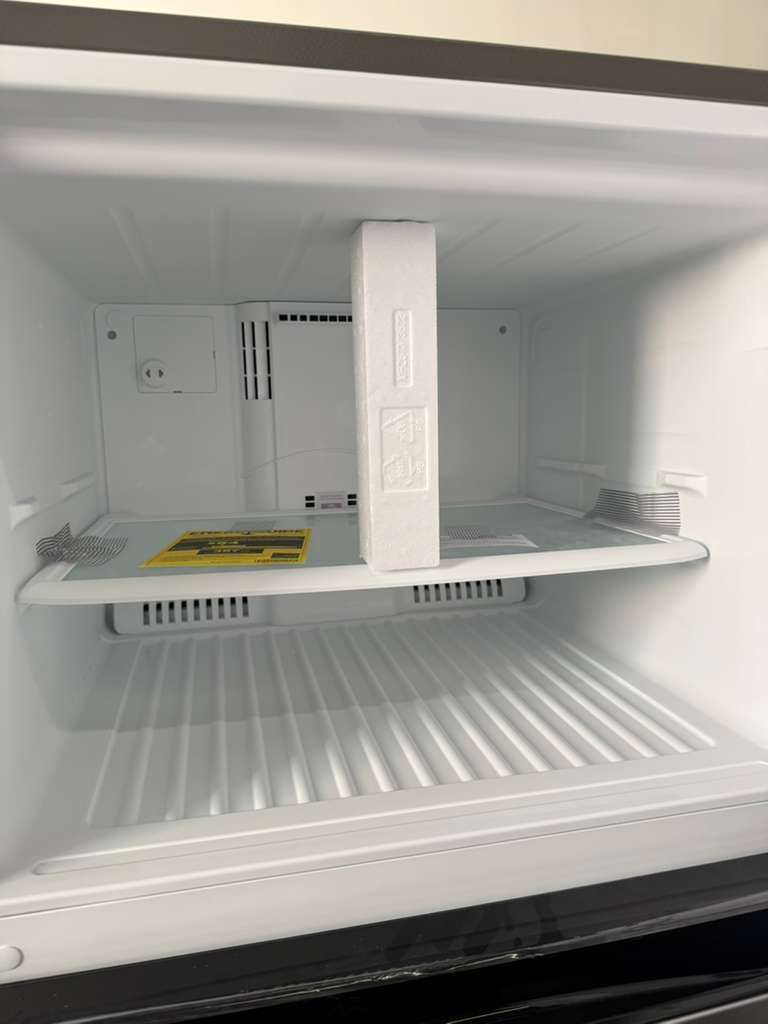 WhatsApp Image 2025-11-19 at 11.09.42 AM (1)