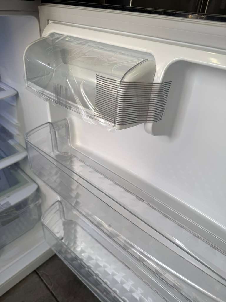 WhatsApp Image 2025-11-19 at 11.09.42 AM (3)