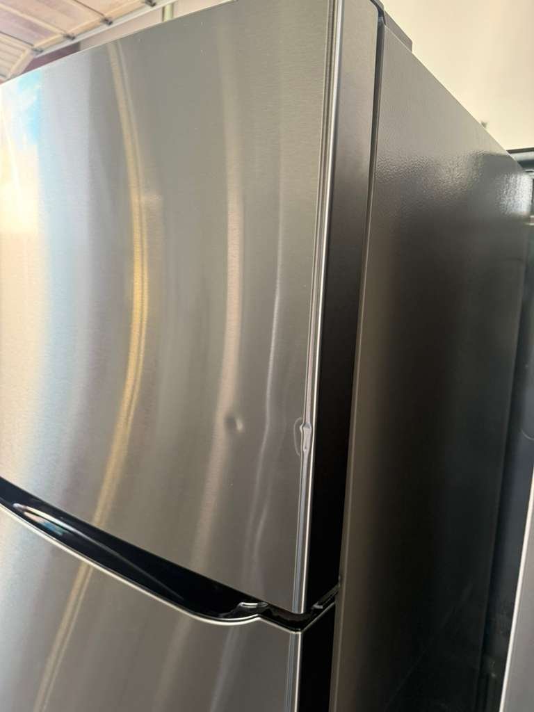 WhatsApp Image 2025-11-19 at 11.09.42 AM (4)