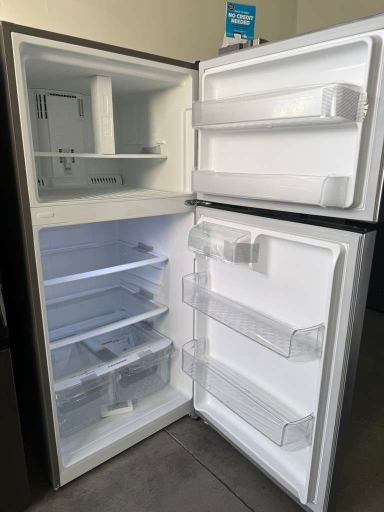 WhatsApp Image 2025-11-19 at 11.09.42 AM