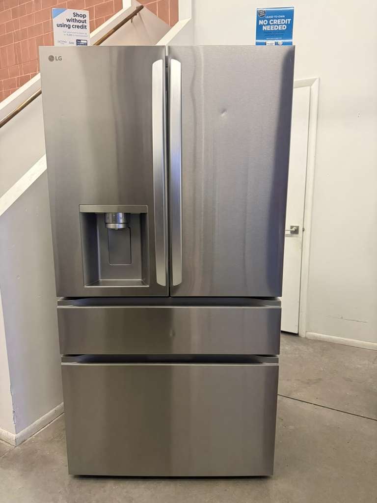 WhatsApp Image 2025-11-19 at 11.55.23 AM