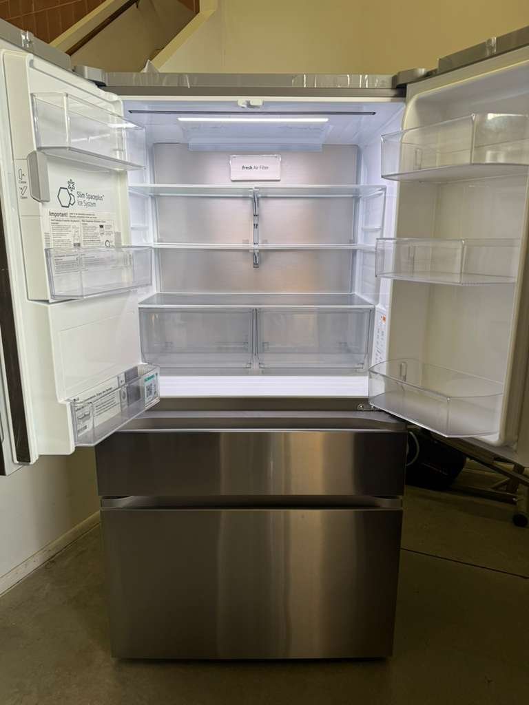 WhatsApp Image 2025-11-19 at 11.55.24 AM (1)