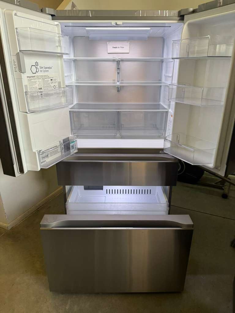 WhatsApp Image 2025-11-19 at 11.55.24 AM (2)