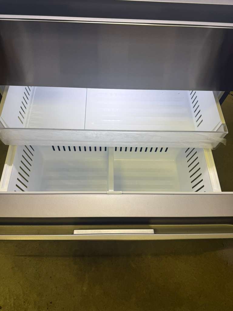 WhatsApp Image 2025-11-19 at 11.55.24 AM (3)