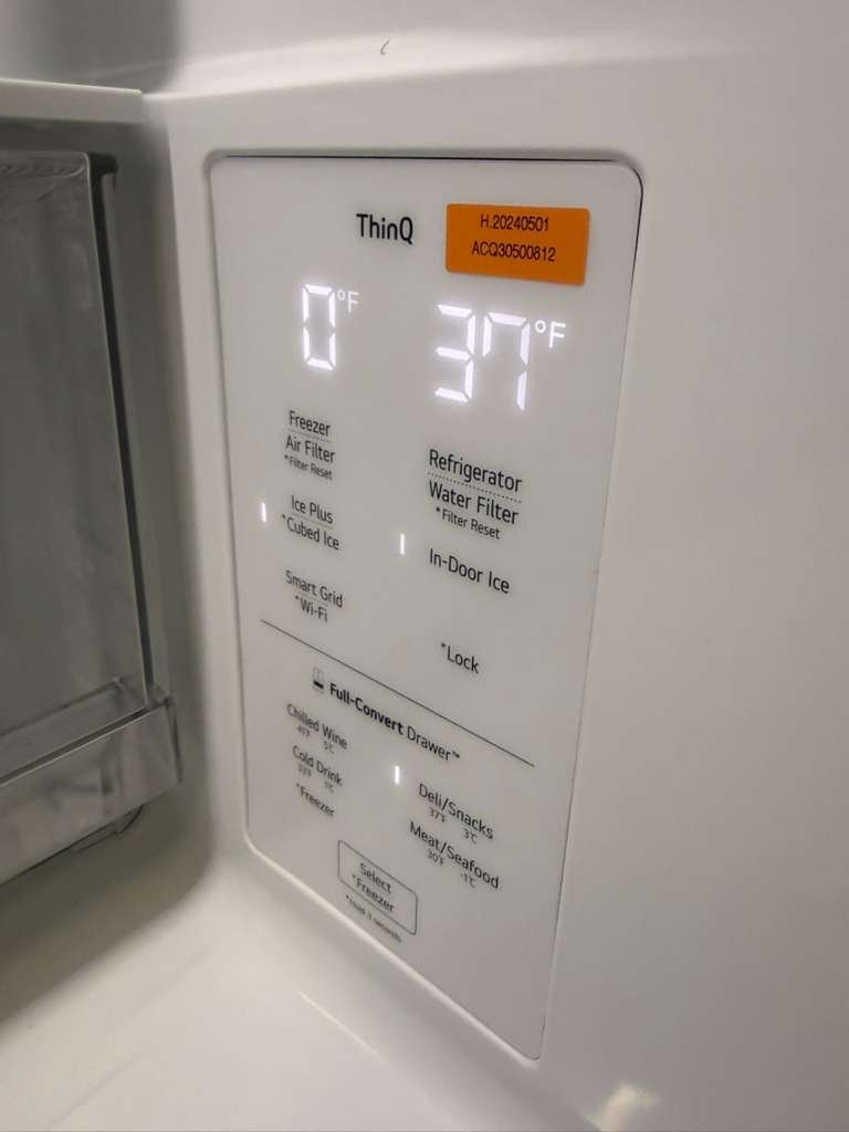 WhatsApp Image 2025-11-19 at 11.55.24 AM (4)