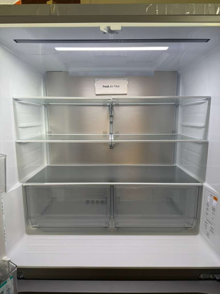 WhatsApp Image 2025-11-19 at 11.55.24 AM