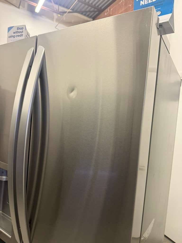 WhatsApp Image 2025-11-19 at 11.55.25 AM (1)