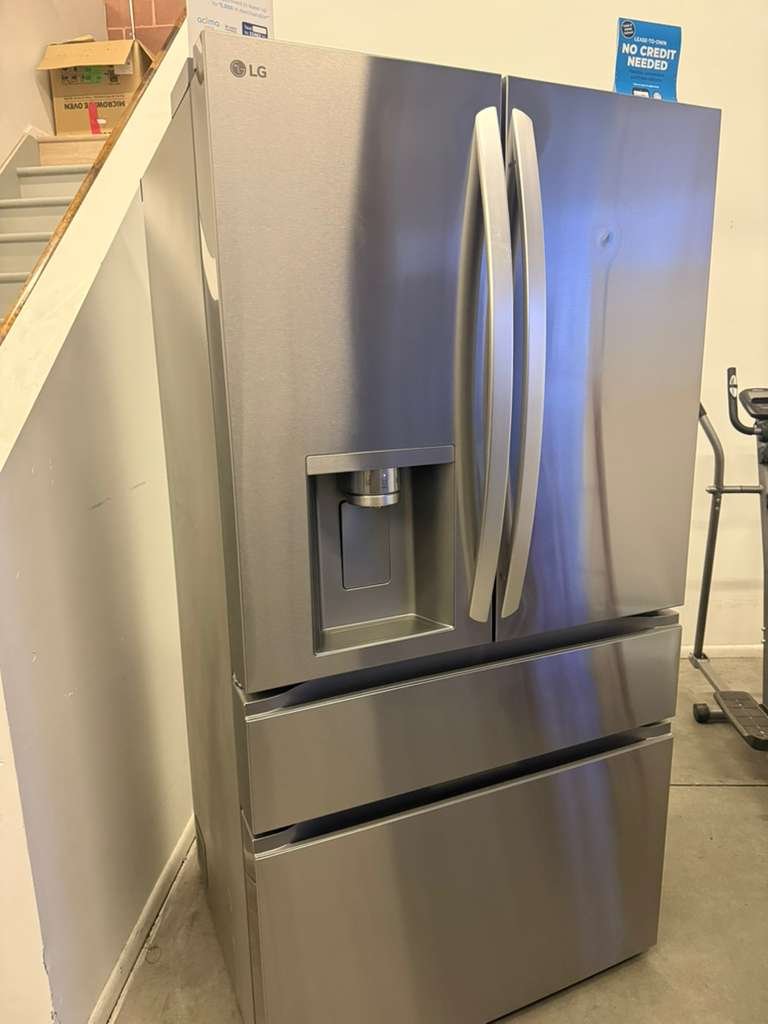 WhatsApp Image 2025-11-19 at 11.55.25 AM (2)