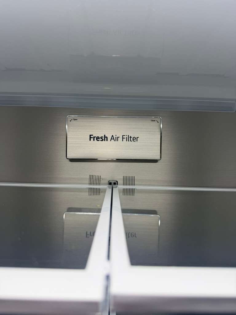 WhatsApp Image 2025-11-19 at 11.55.25 AM