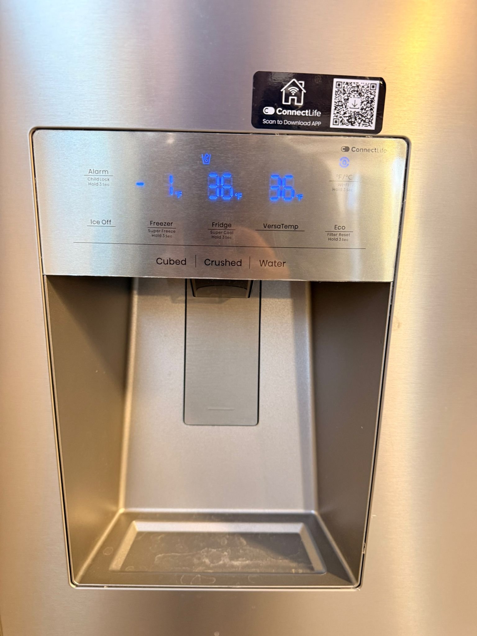 WhatsApp Image 2025-11-19 at 12.07.34 PM