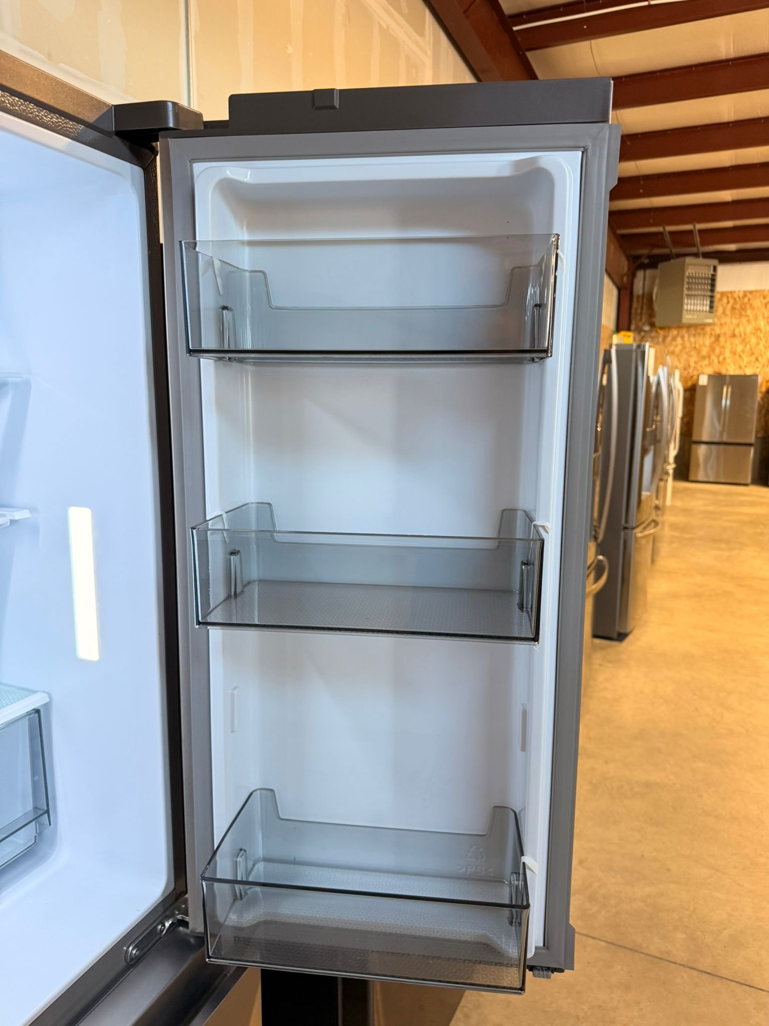 WhatsApp Image 2025-11-19 at 12.07.36 PM