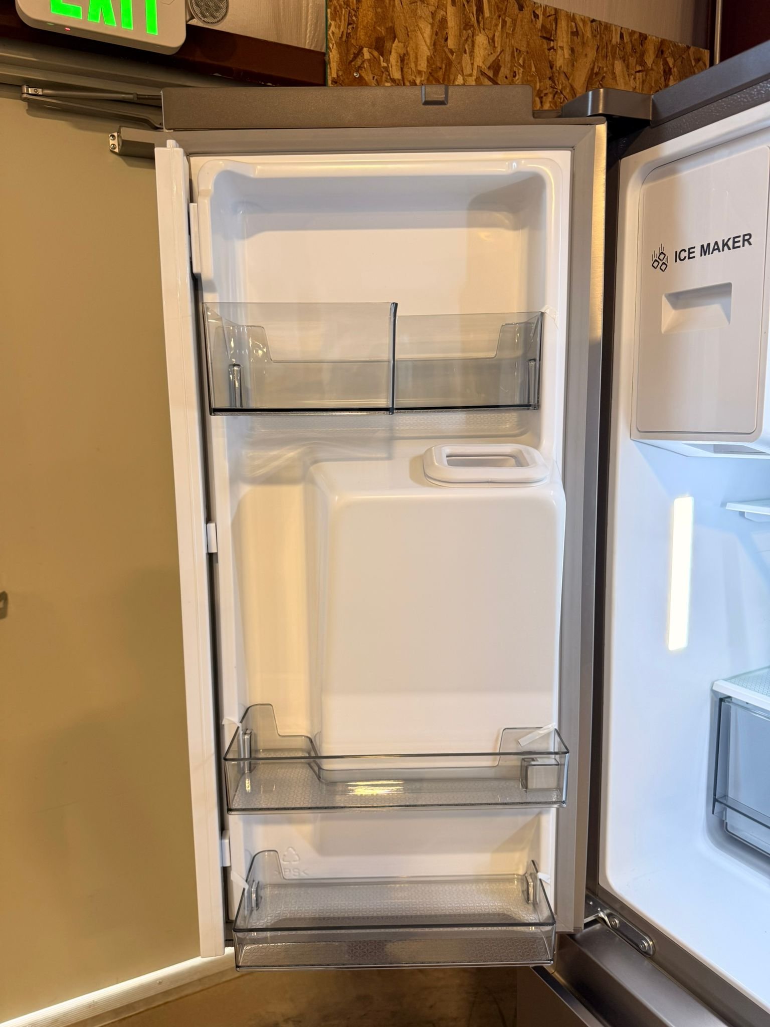 WhatsApp Image 2025-11-19 at 12.07.39 PM