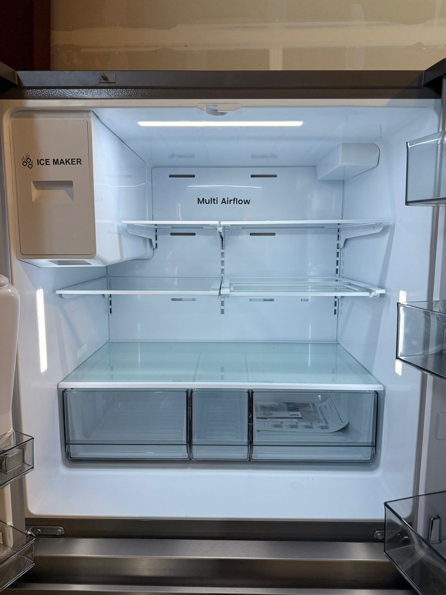 WhatsApp Image 2025-11-19 at 12.07.42 PM